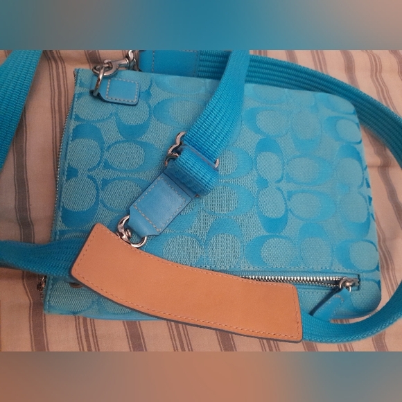 ⛔️⛔️ SoLD - Picture 11 of 13